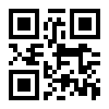 isna.ir/xdK5bx