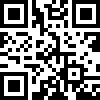 https://isna.ir/xdPWJX