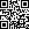 https://isna.ir/xd4P3t