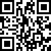 https://isna.ir/xdWRgG
