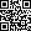 https://isna.ir/xcYZt4