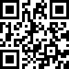 https://isna.ir/xd48qh
