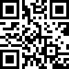 https://isna.ir/xdPW6k