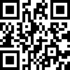 https://isna.ir/xdMxd7