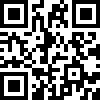https://isna.ir/xdMfHR