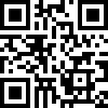https://isna.ir/xdPSP5