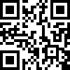 https://isna.ir/xdH48g