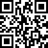 https://isna.ir/xdRtNS