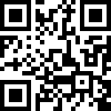 https://isna.ir/xdDmqb