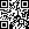 https://isna.ir/xdHXZC