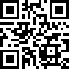 https://isna.ir/xdVcTC
