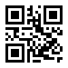 isna.ir/xd29T8