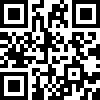 https://isna.ir/xd27t2