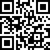 https://isna.ir/x7Vc55