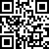 https://isna.ir/xdV4KP
