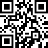 https://isna.ir/xgvMV