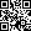 https://isna.ir/xdMjxw