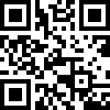 https://isna.ir/xdLff6