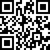 https://isna.ir/xd52dD
