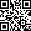 https://isna.ir/xdWcCP