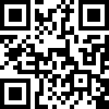 https://isna.ir/xdWtCx