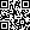 https://isna.ir/xdRHsp