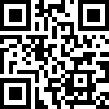 https://isna.ir/xdTq2K