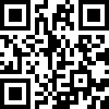 https://isna.ir/xdKvQB