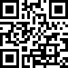 https://isna.ir/xdSMfx