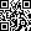 https://isna.ir/xdVFfZ
