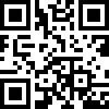 https://isna.ir/xdV43c