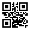 isna.ir/xdTfhd