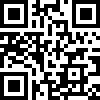 https://isna.ir/xdWBCf