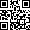 https://isna.ir/xdGMyg