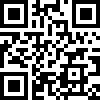 https://isna.ir/xdMH2M