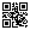 isna.ir/xdTRTg