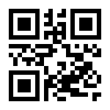 isna.ir/xdLj4d