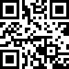 https://isna.ir/xdFbvP