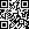 https://isna.ir/xdPvhF