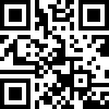 https://isna.ir/xdXdqJ