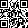 https://isna.ir/xdRkXK