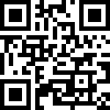 https://isna.ir/xdVfc9