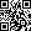 https://isna.ir/xdK87Z