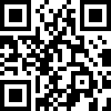 https://isna.ir/x7FTJT