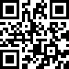 https://isna.ir/xd2x8k