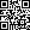 https://isna.ir/xdDyFG