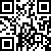 https://isna.ir/xdGrMs