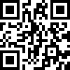 https://isna.ir/xdKyhz