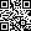 https://isna.ir/xdV7ct