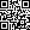 https://isna.ir/xdWr5x